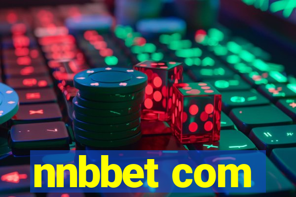 nnbbet com